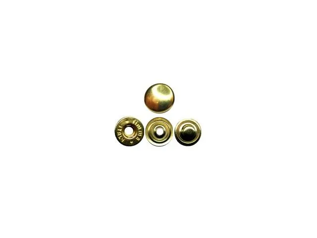 Ferro strappo leggero