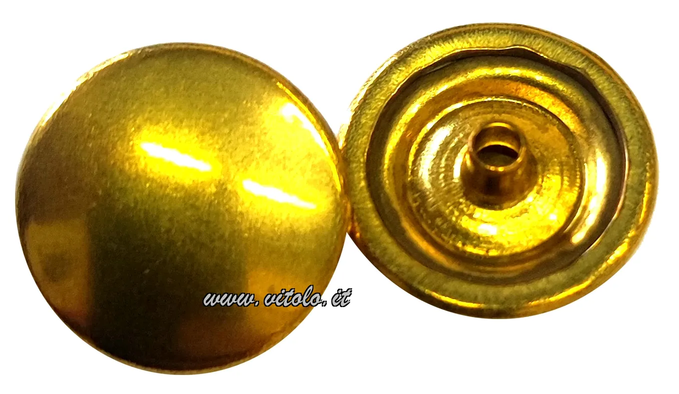 Ferro strappo leggero