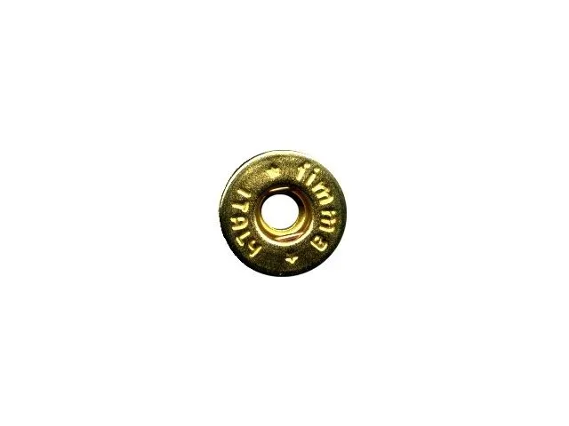 Oro