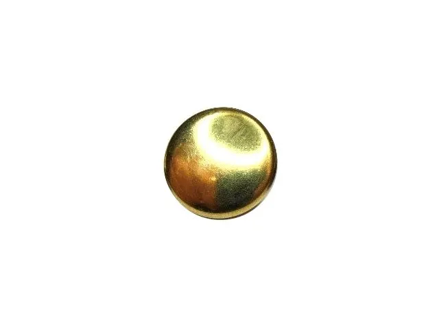 Oro