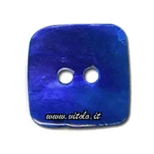 Blauette