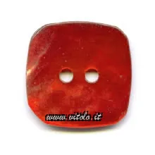 Rot