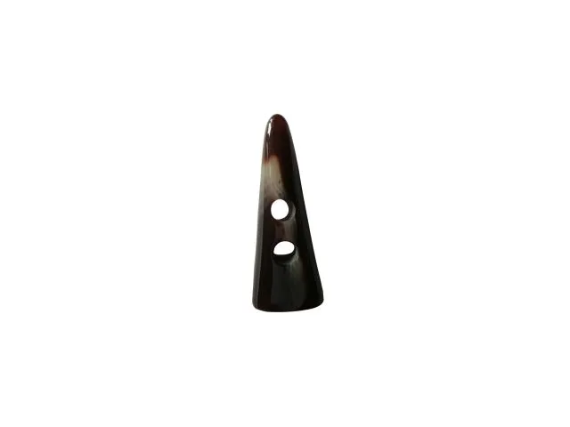 Boutons pour brandebourgs