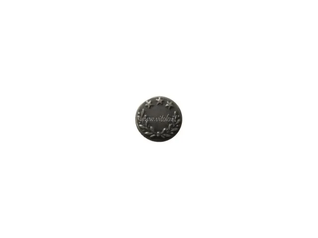 Ottone antico