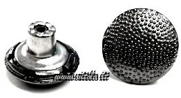 Altsilber