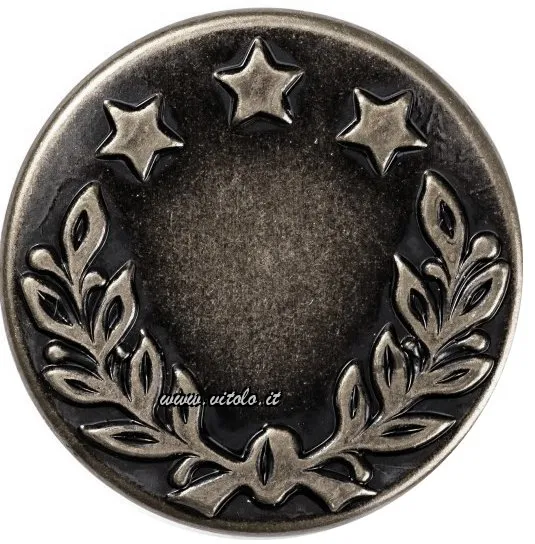 Ottone antico