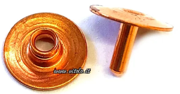 Ramati