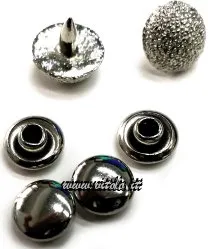 Argento