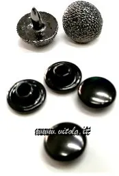 Argento antico