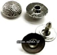 Argento