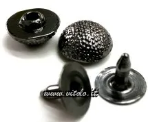 Argento antico