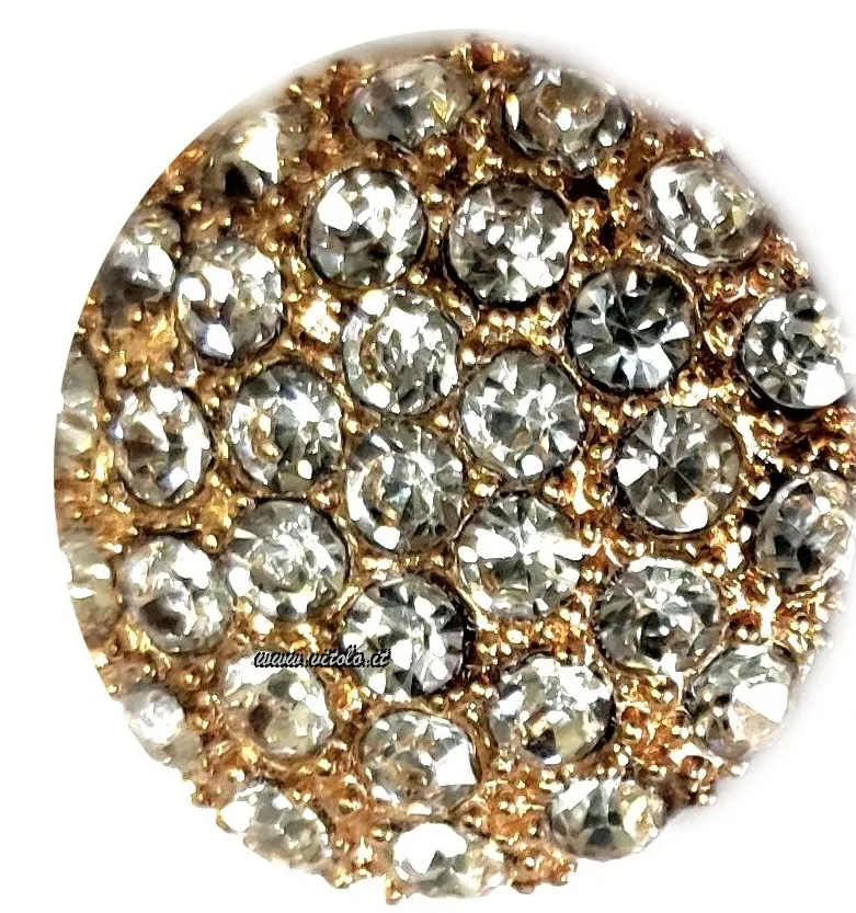 Oro