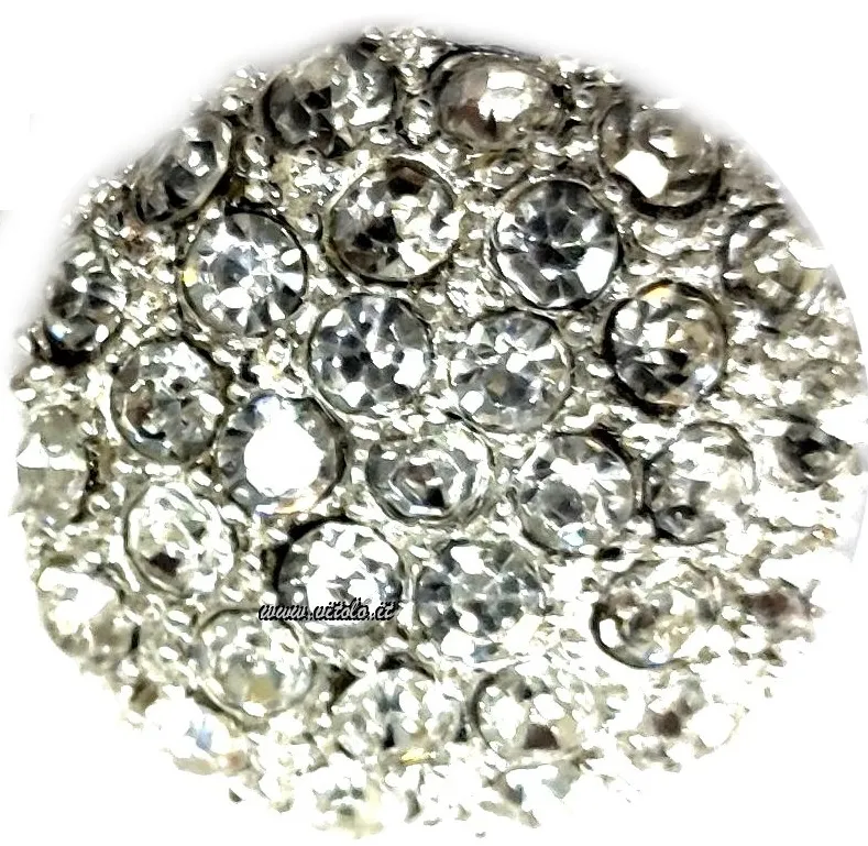 Plata