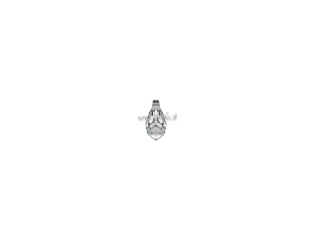 Gota Swarovski 6000