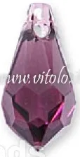 Ametista