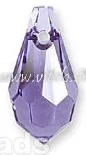 Tanzanite