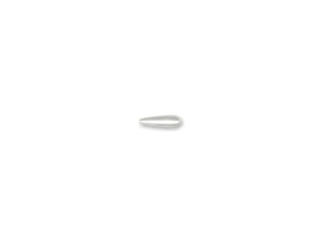 High-quality beads for embroidery