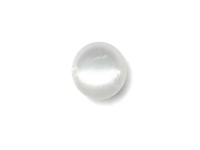 Bag of pearls for embroidery
