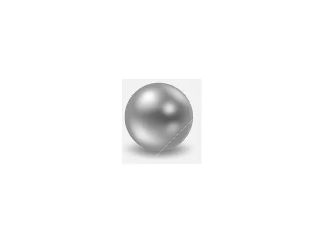 Grigio