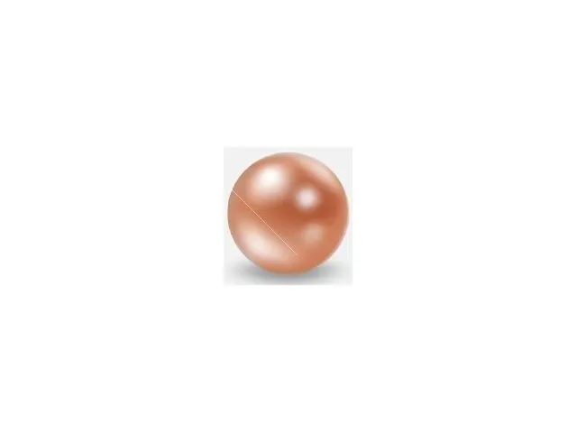 Arancione