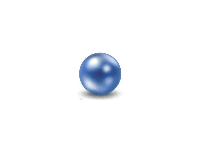 Azzurro