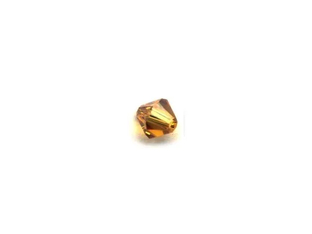 Biconi 5328 swarovski perle
