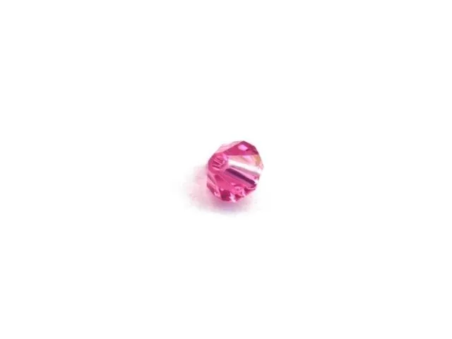 Bicone 5301 Swarovski für Stickerei