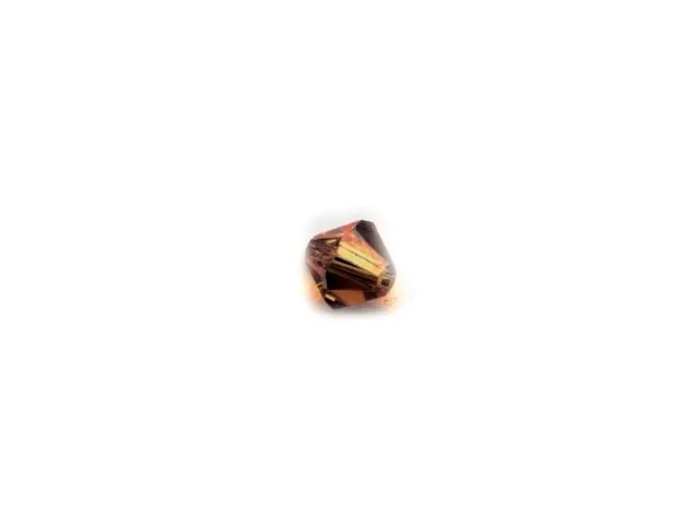 Biconi 5328 swarovski perle
