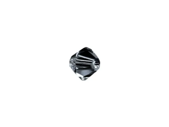 Biconi 5328 swarovski perle