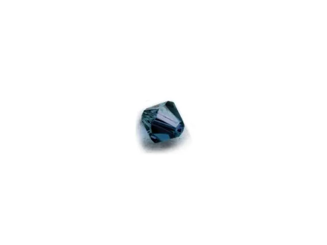 Swarovski-Bikon 5328
