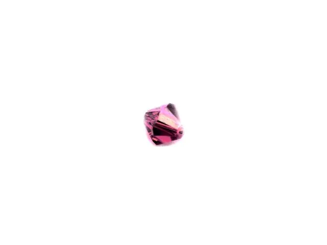 Bicone 5301 Swarovski für Stickerei