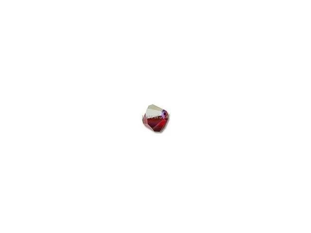 Rosso scuro ab