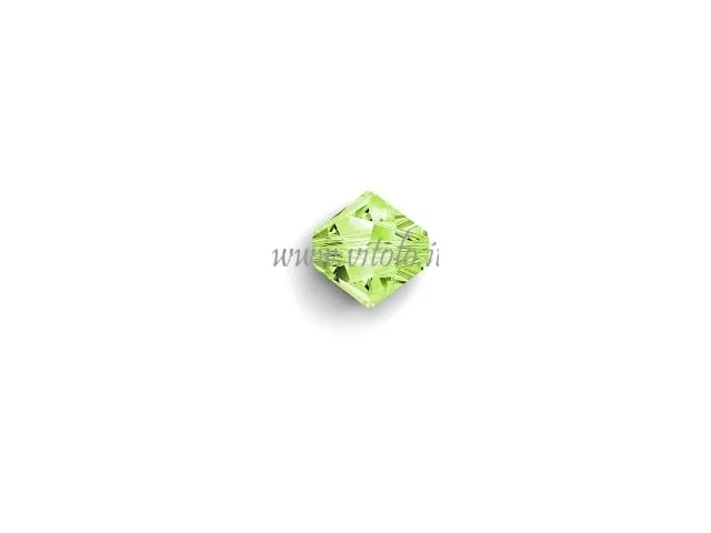 Peridot