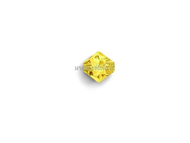 Giallo oro
