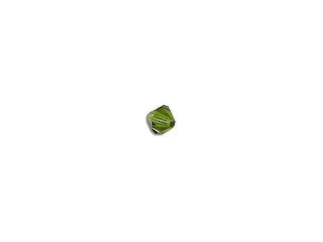 Perlas Bicone 5328 Swarovski