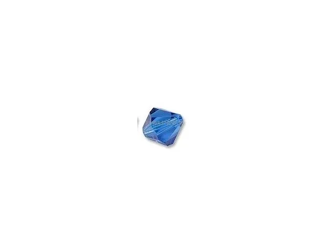 Blu chiaro