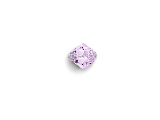 Violeta