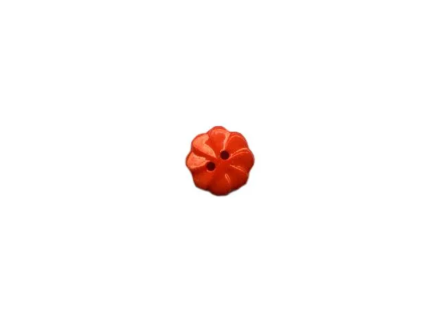 Arancione