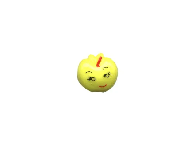 Giallo