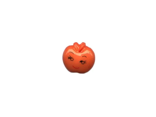 Arancione