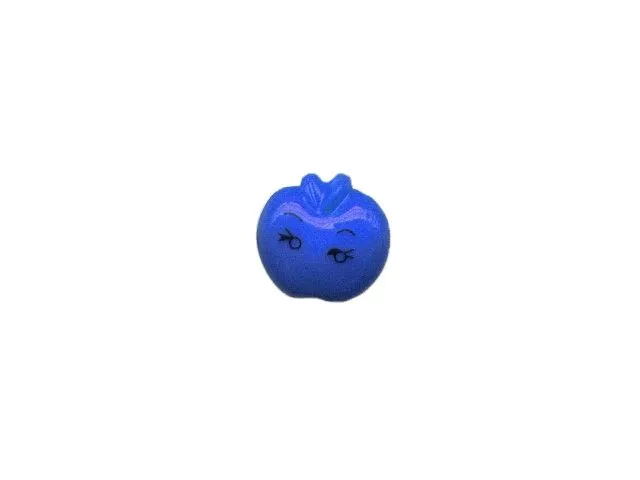 Blu
