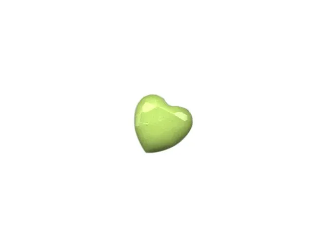 Verde claro