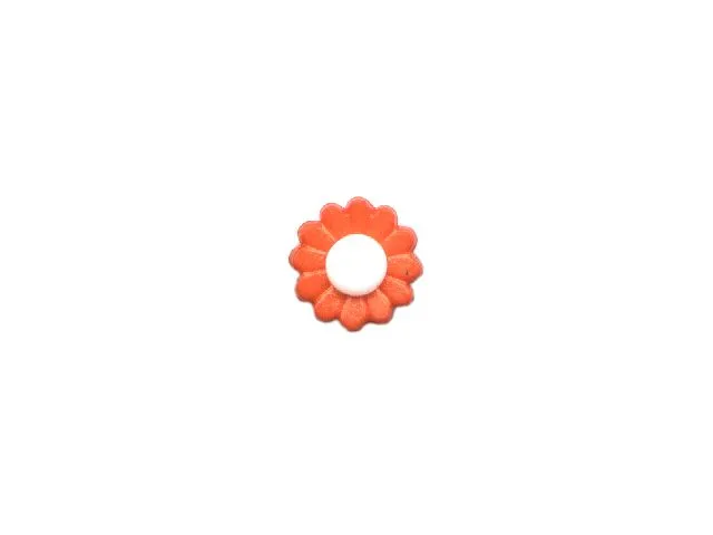 Arancione