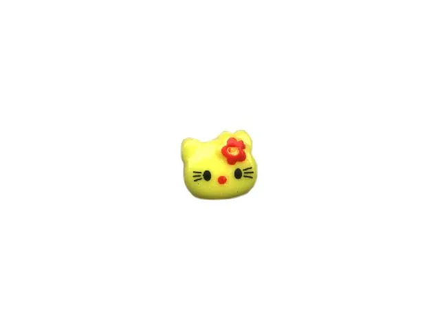 Giallo