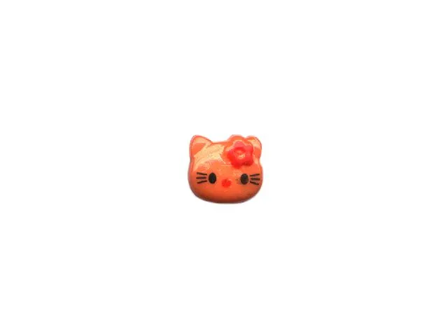 Arancione