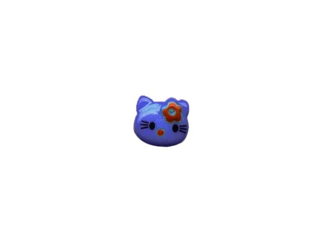 Verdinoblu