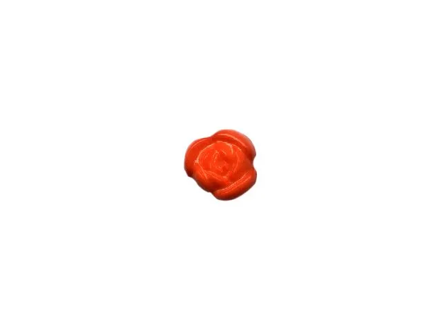 Arancione