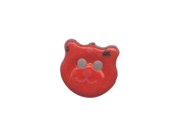 Rot