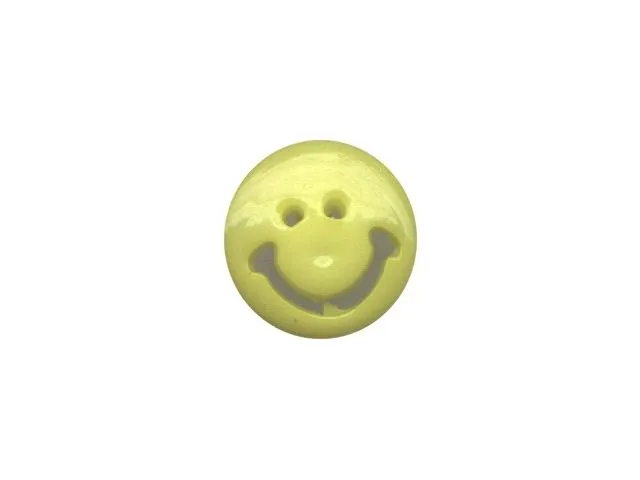 Giallo
