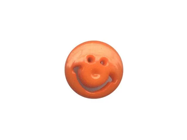 Arancione